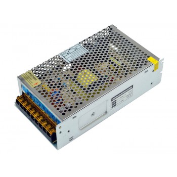 Блок питания 200W 5V IP20